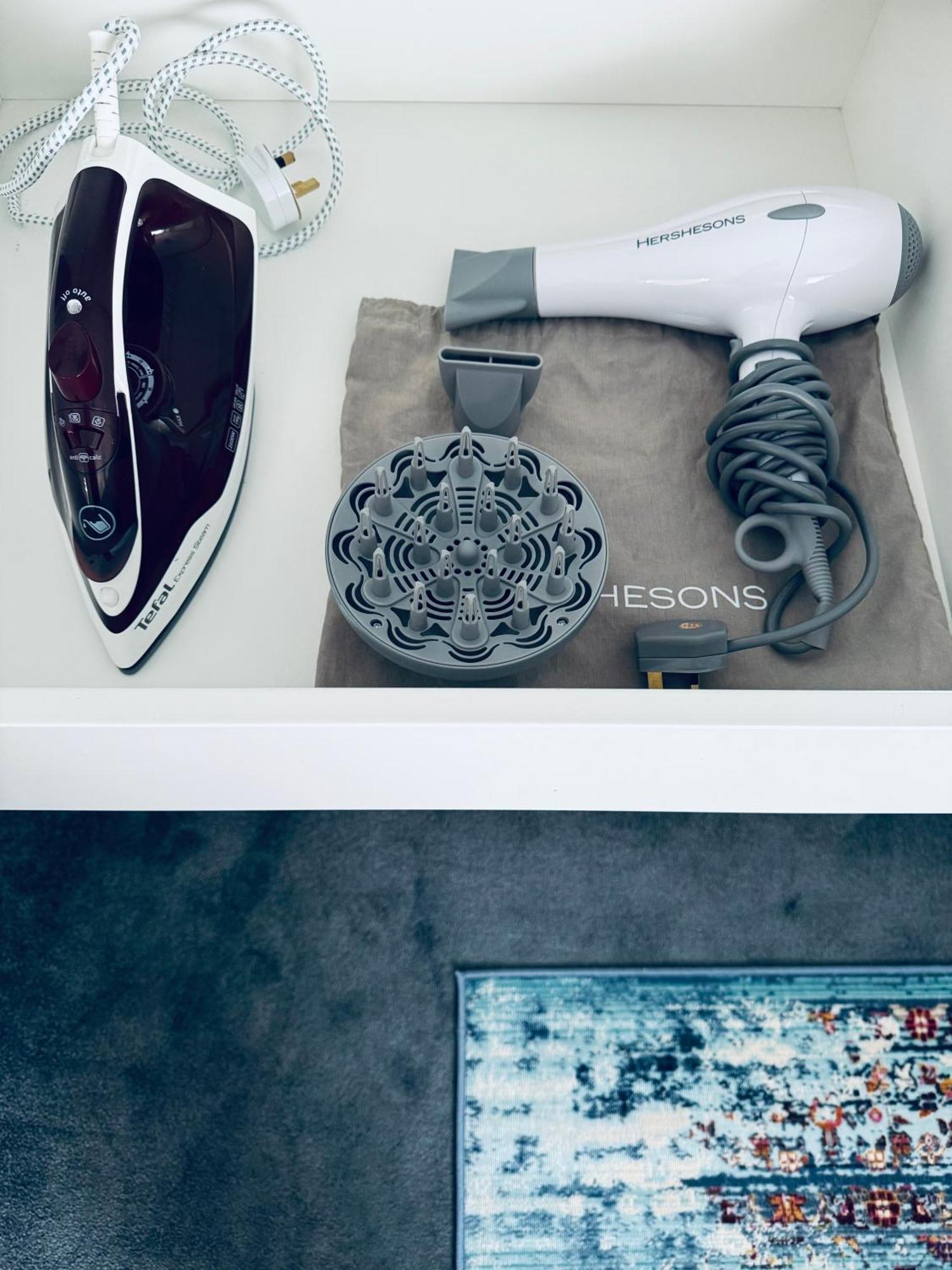 Апартаменты Stylish Newly Decorated Flat